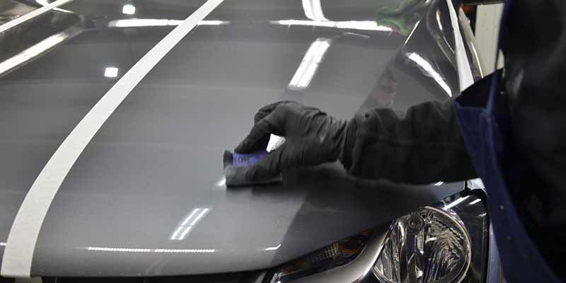 Sütçüler Seramik Kaplama